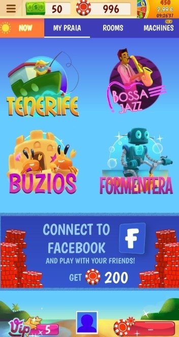 tragamonedas antiguas gratis