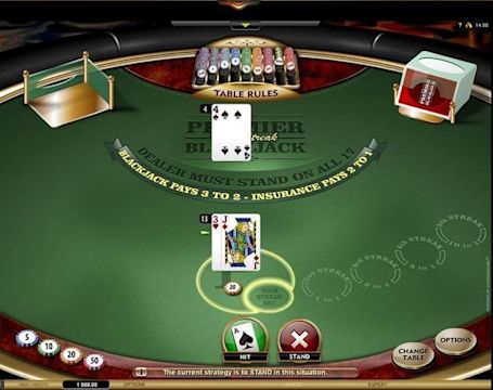 9king online casino