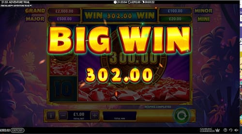 best online casino japan