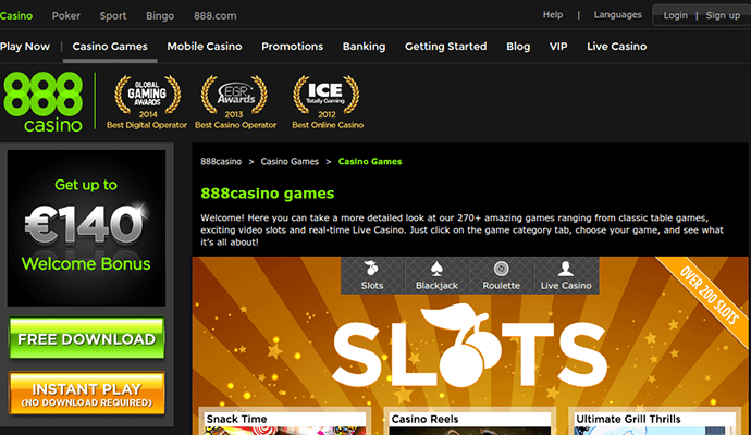 juegos tragamonedas gratis-black knight 2