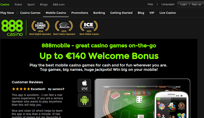 Juegos de tragamonedas en línea champagne