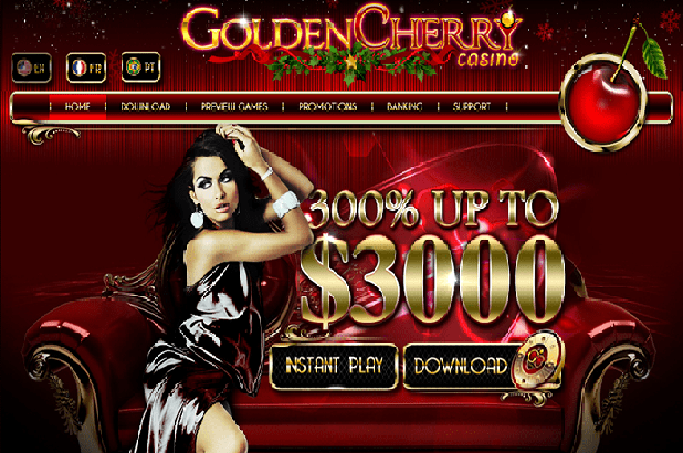 top online casino bonuses