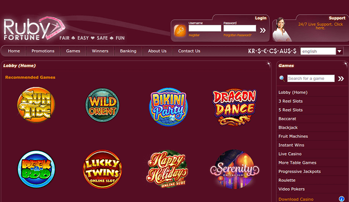 no deposit bonus winaday casino