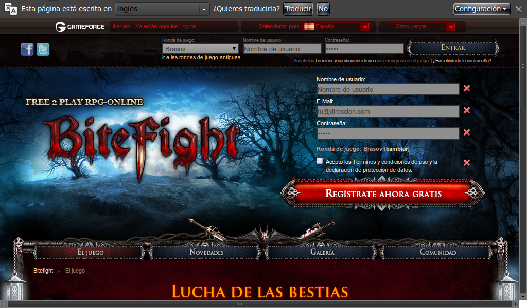 jugar tragamonedas gratis en linea