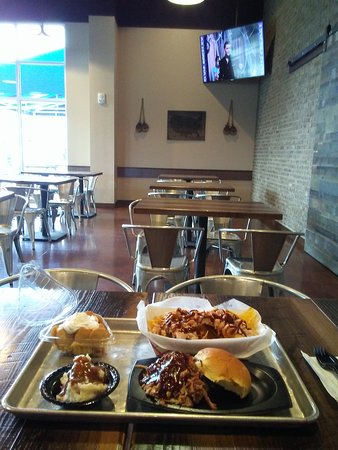 Eye of Horus Test Spielautomat