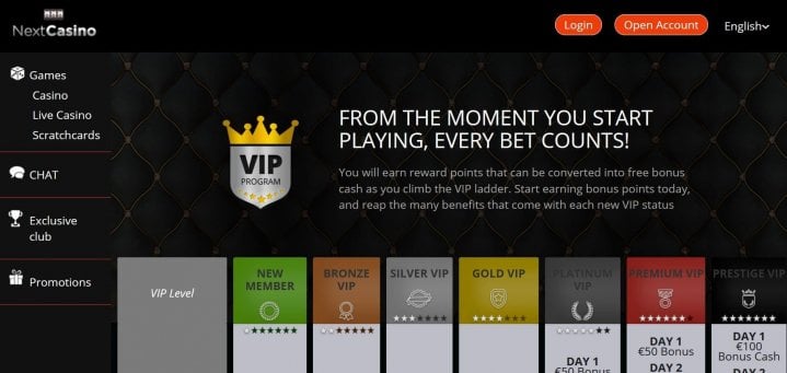 no deposit casino bonus singapore