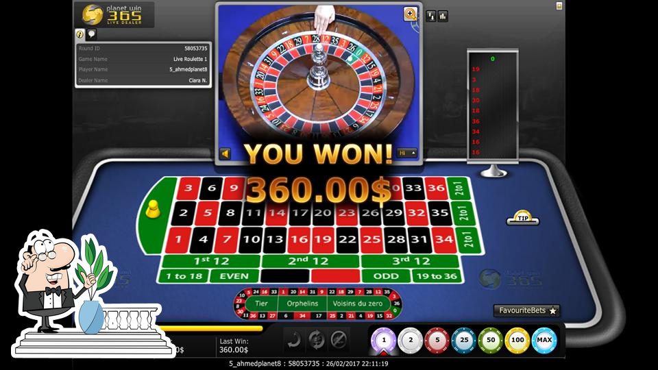 YoyoSpins Bonus-Konto