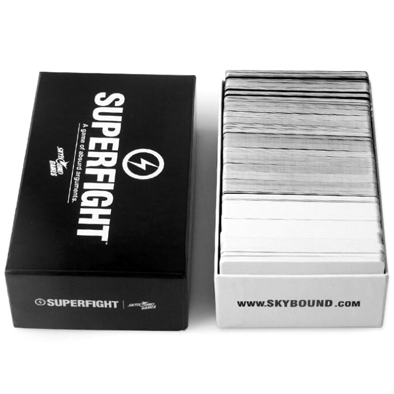 descarga de la aplicación booi