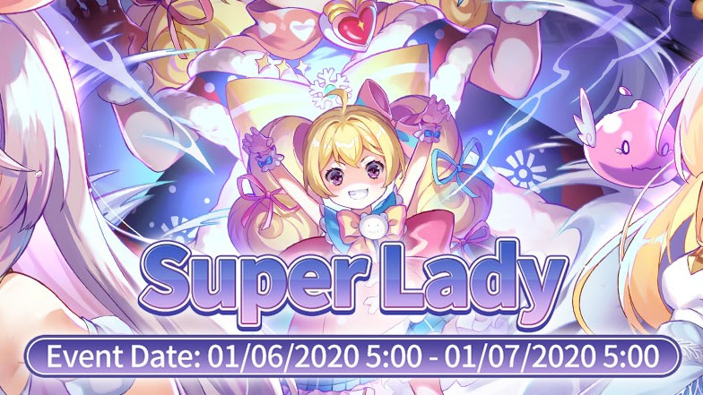 Code bonus Unlimluck