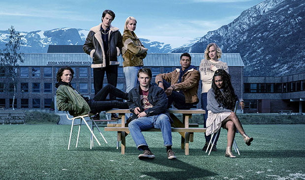 bono sin depósito Zeus 3