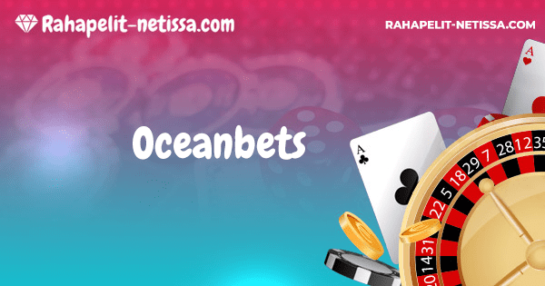 top online casino