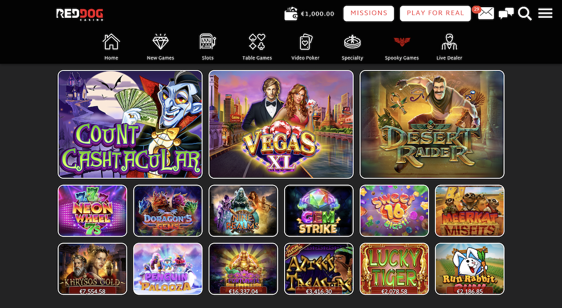 no deposit casino bonus codes for royal ace