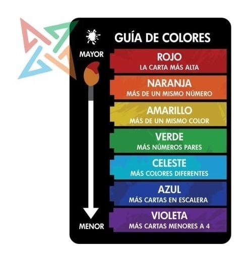 book of dead Juego de casino