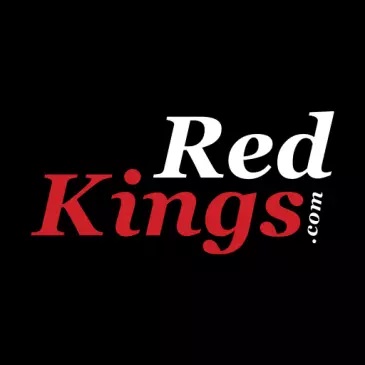 no deposit bonus casino $300