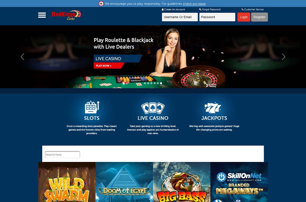 no deposit bonus casino $77