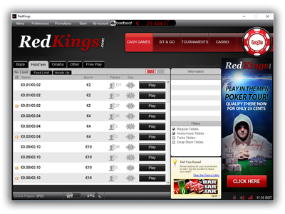 25 Euro Kein Einzahlungsbonus