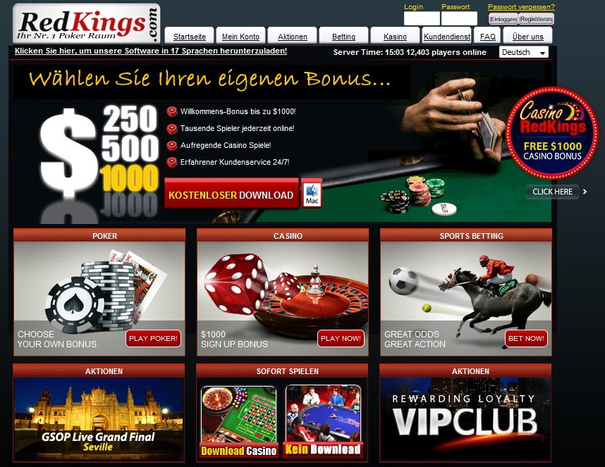casino games online free play
