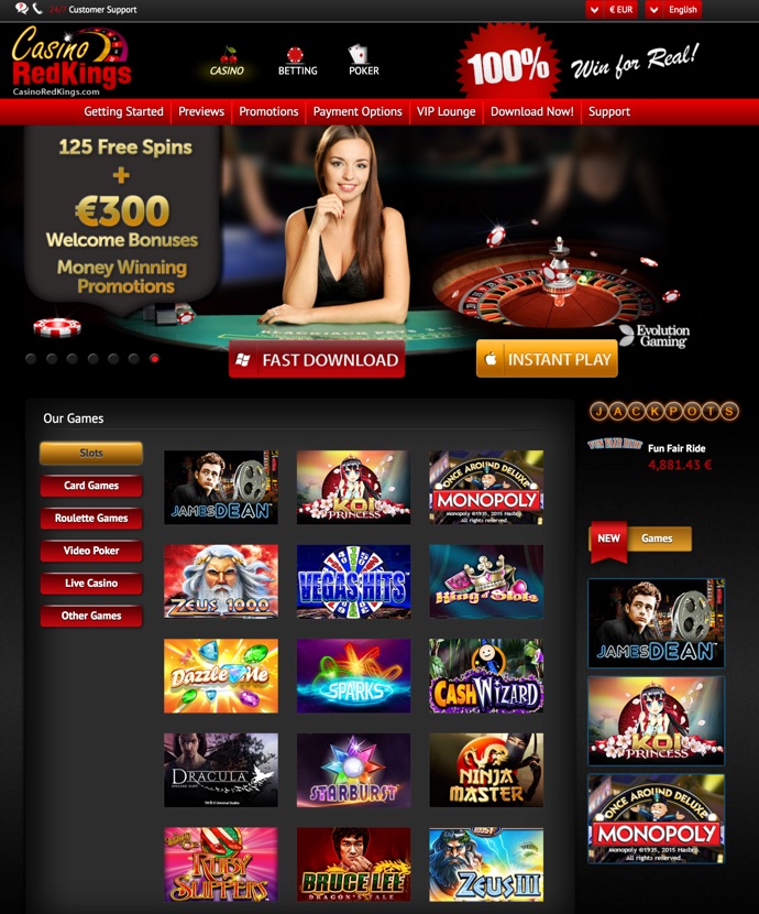 bet n spin no deposit bonus codes 2020