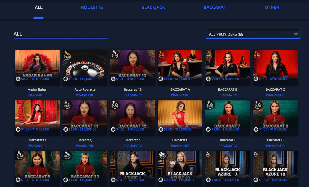 gustav minebuster slot