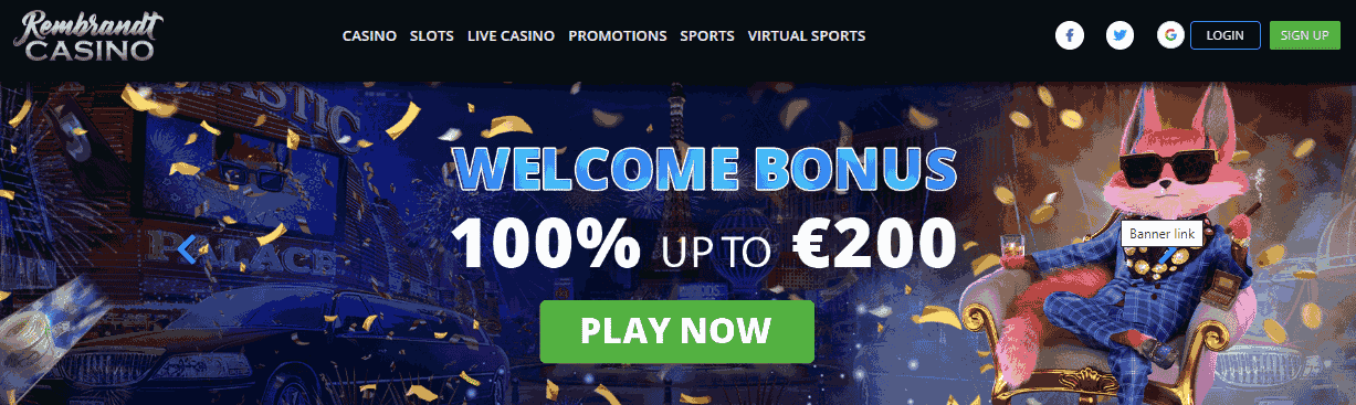 online casino colorado