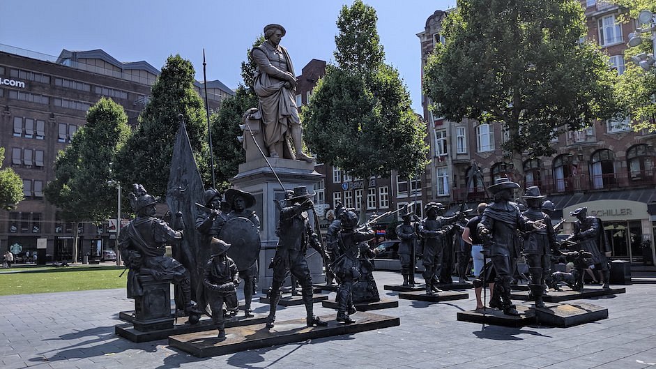 no deposit bonus november 2020