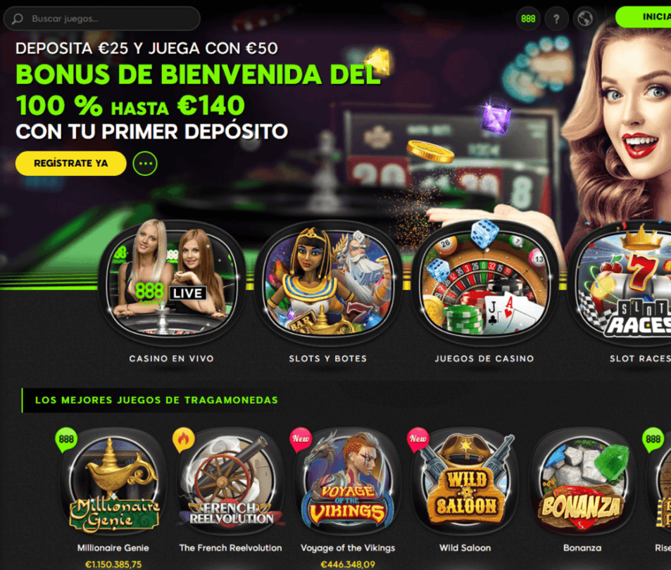 juegos tragamonedas gratis piramides