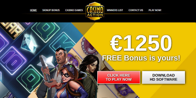 Casino Stake7 Keine Einzahlungsbonuscodes