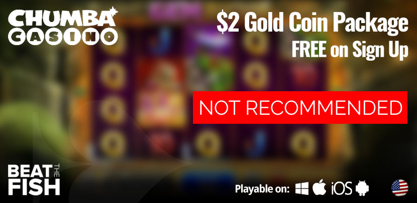 ramesses riches Slot Free Spins