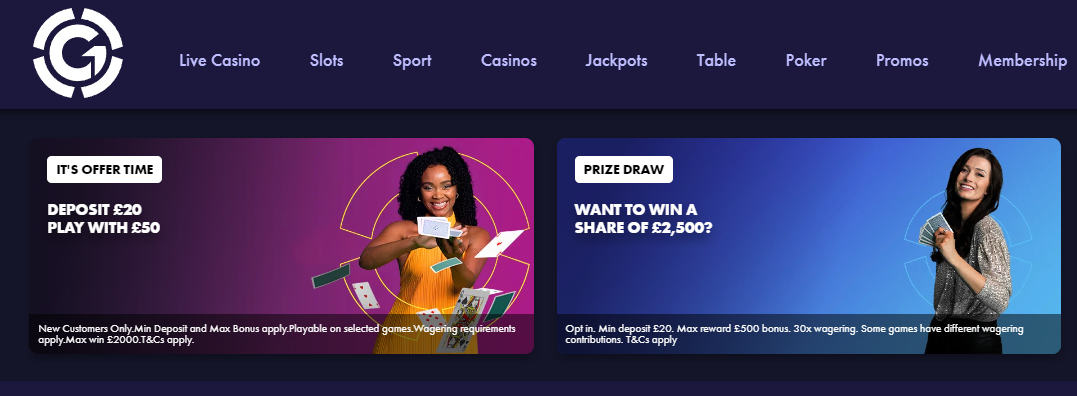 casino online games in kenya