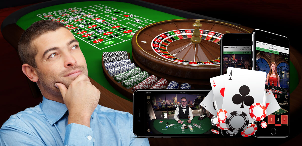 online casino real money florida