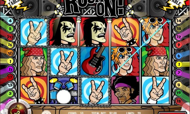 casinofreak no deposit bonus