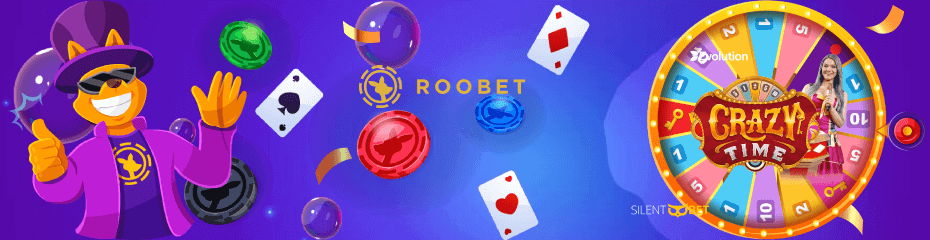 best online casino and sportsbook