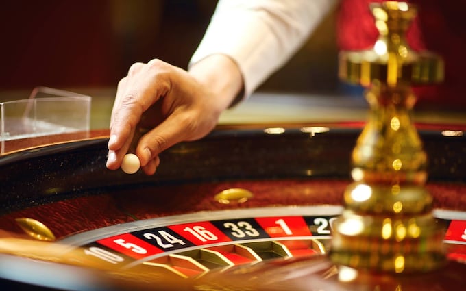 casino online apuesta minima 0.10 $