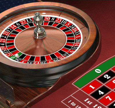 online casino software