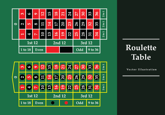 gryphons gold casino