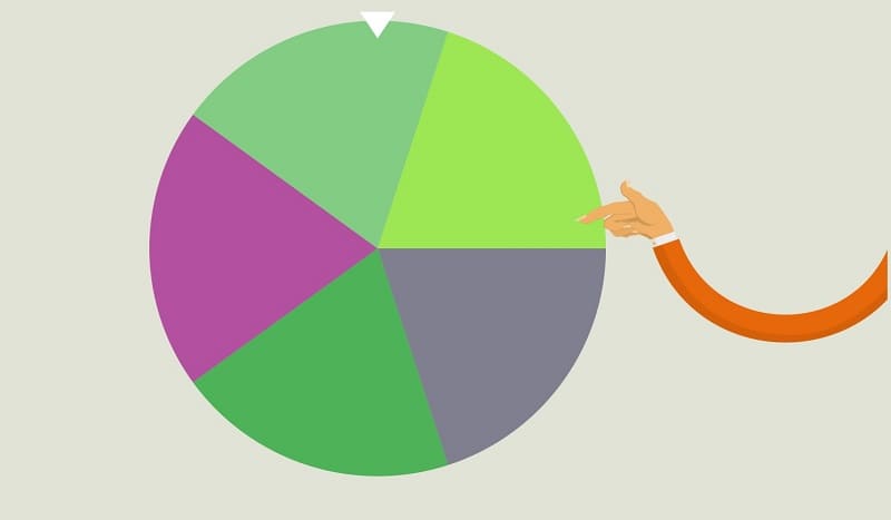 juegos tragamonedas gaminator gratis