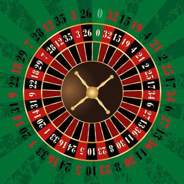 spielo juegos de tragamonedas