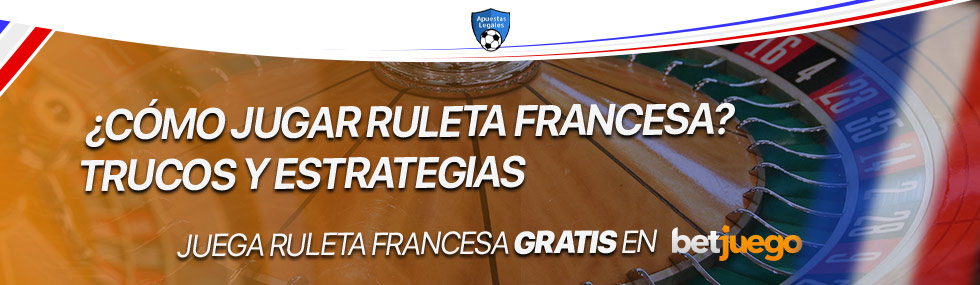 tragamonedas 8 dragons