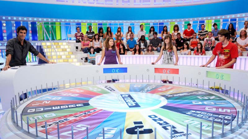 Juega playboy dinero real