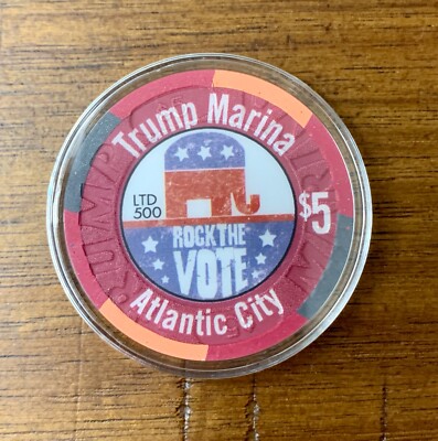 natural 8 no deposit bonus