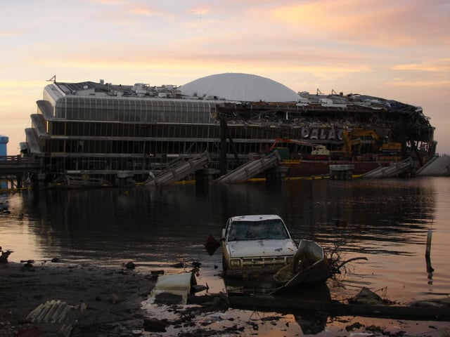 w casino no deposit bonus codes 2019