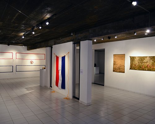 quatro casino no deposit bonus codes 2020