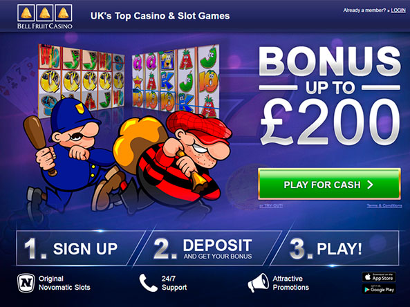 Big Bad Wolf Online No Download slot free spins