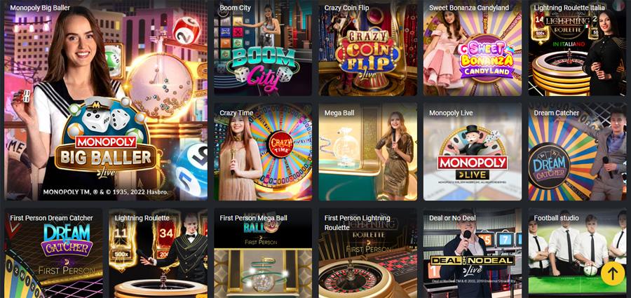 no deposit bonus casino rtg