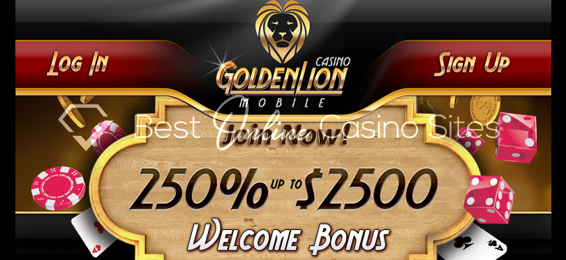 casino game online play free