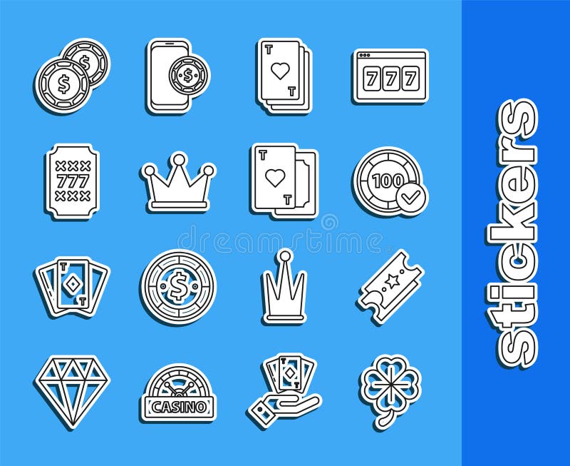 Couch Potato großer Gewinn