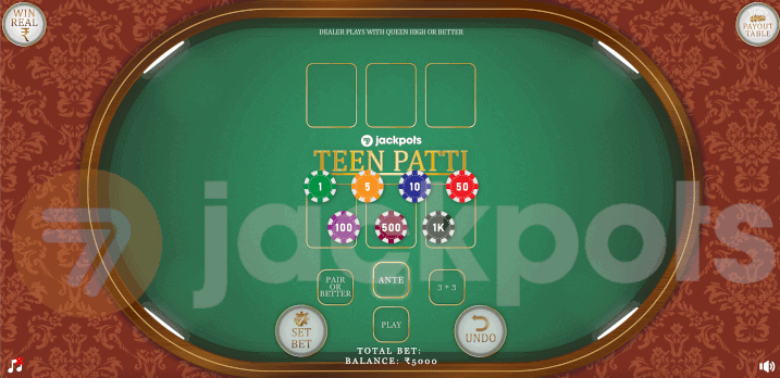 cash bandits 2 no deposit bonus codes slotocash