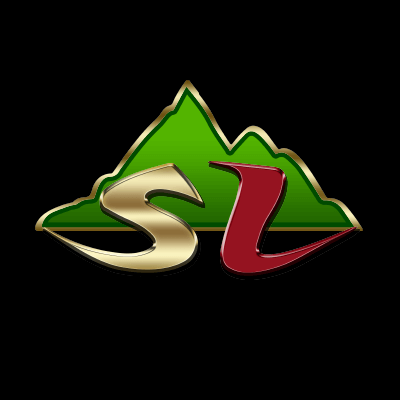 online casino not paying out