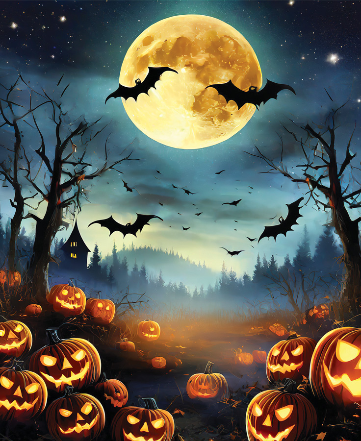 cat wilde and the doom of dead $ 1 Kaution