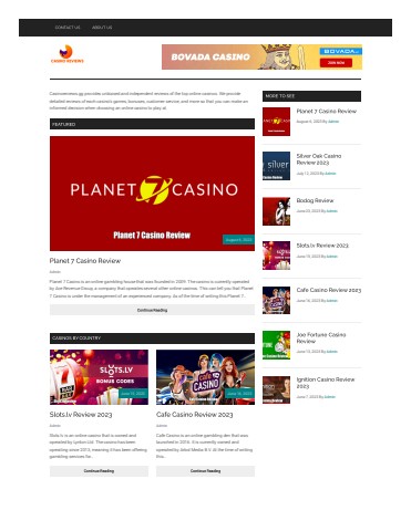 online casino in michigan